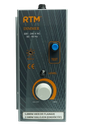 5000W 25A PANO TİPİ DİMMER
