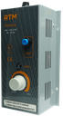 5000W 25A PANO TİPİ DİMMER