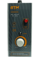 7500W 35A PANO TİPİ DİMMERa