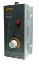 7500W 35A PANO TİPİ DİMMERa