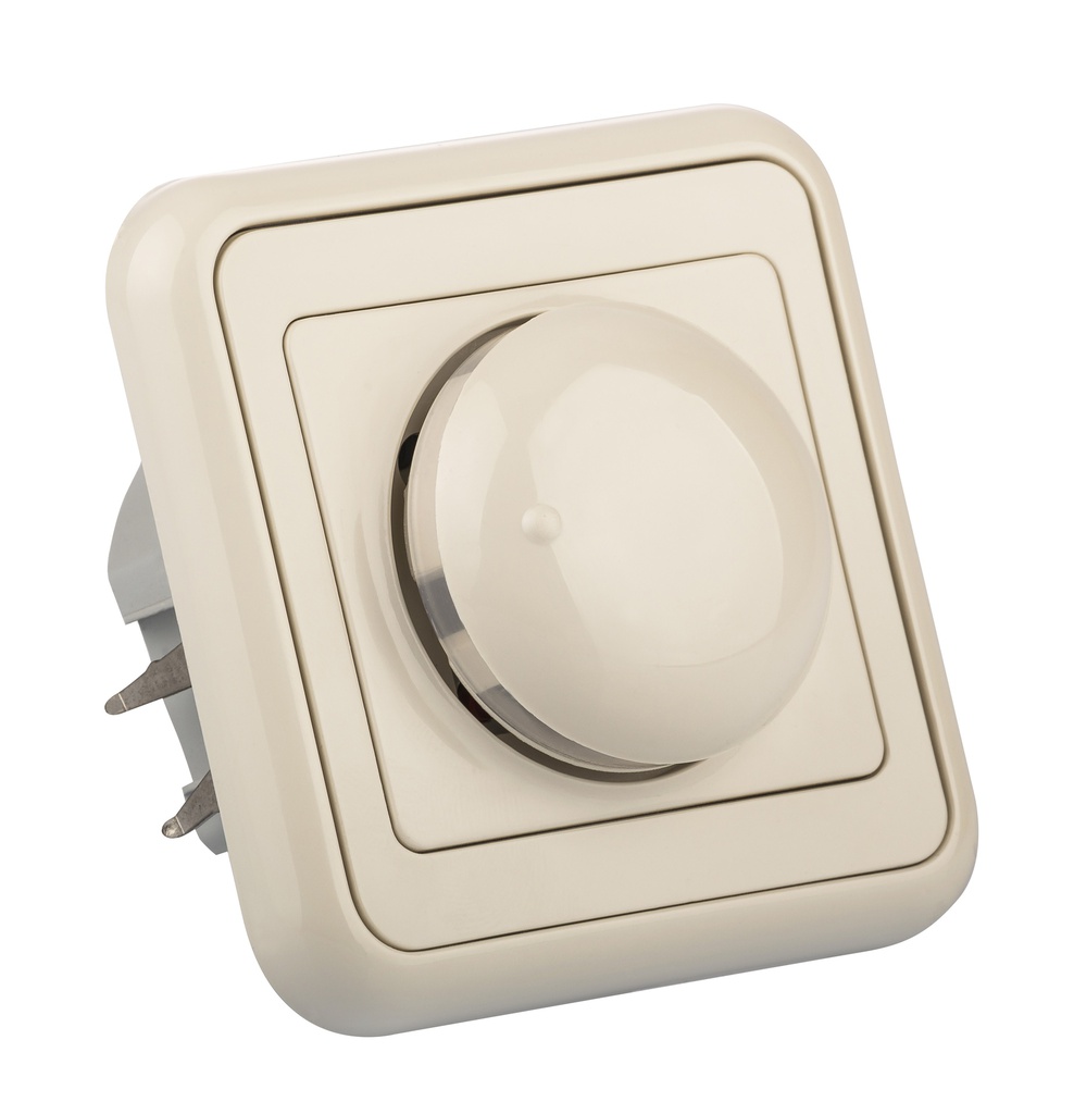 1500W DİMMER 7A SIVA ALTI