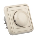 2500W DİMMER 12A SIVA ALTI