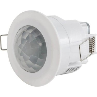 CT-9242 360 DERECE SIVA ALTI HAREKET SENSÖRÜ ( 600W)