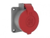BY10-314 3/25A Makine Prizi