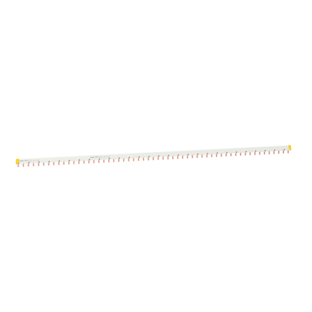 Acti9 Comb busbar 2 Kutup 57 Modül