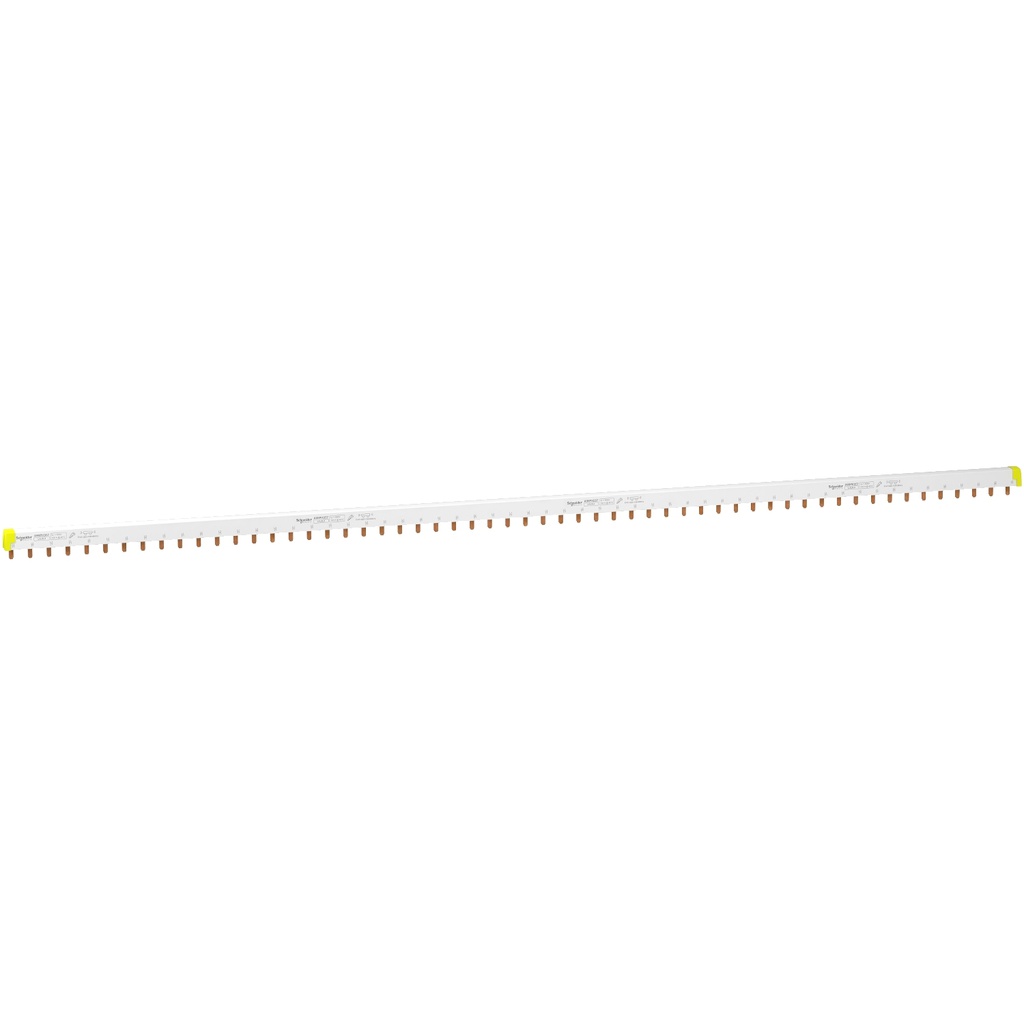 Acti9 Comb busbar 3 Kutup 57 Modül