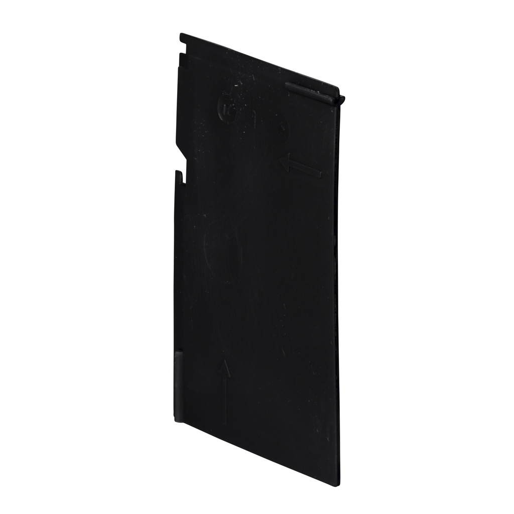 CVS100-250  için 6'lı faz bariyer seti