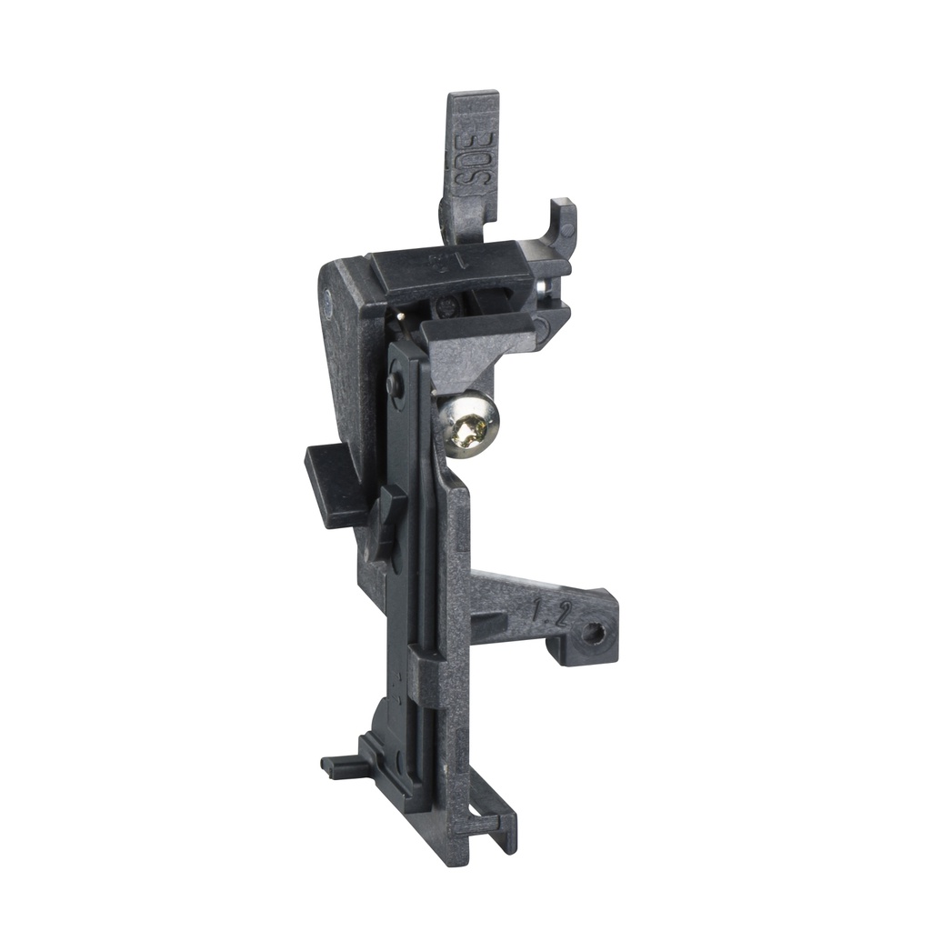 CVS 100-250 TM/MA açtırma üniteleri için SDE adaptörü