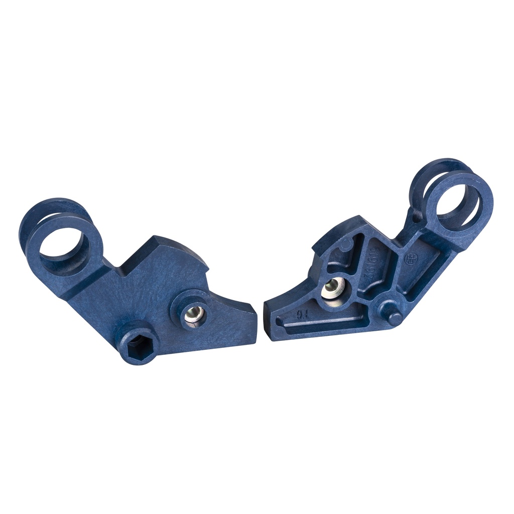 EasyPact TVS Mekanik kilit LC1E200-250 