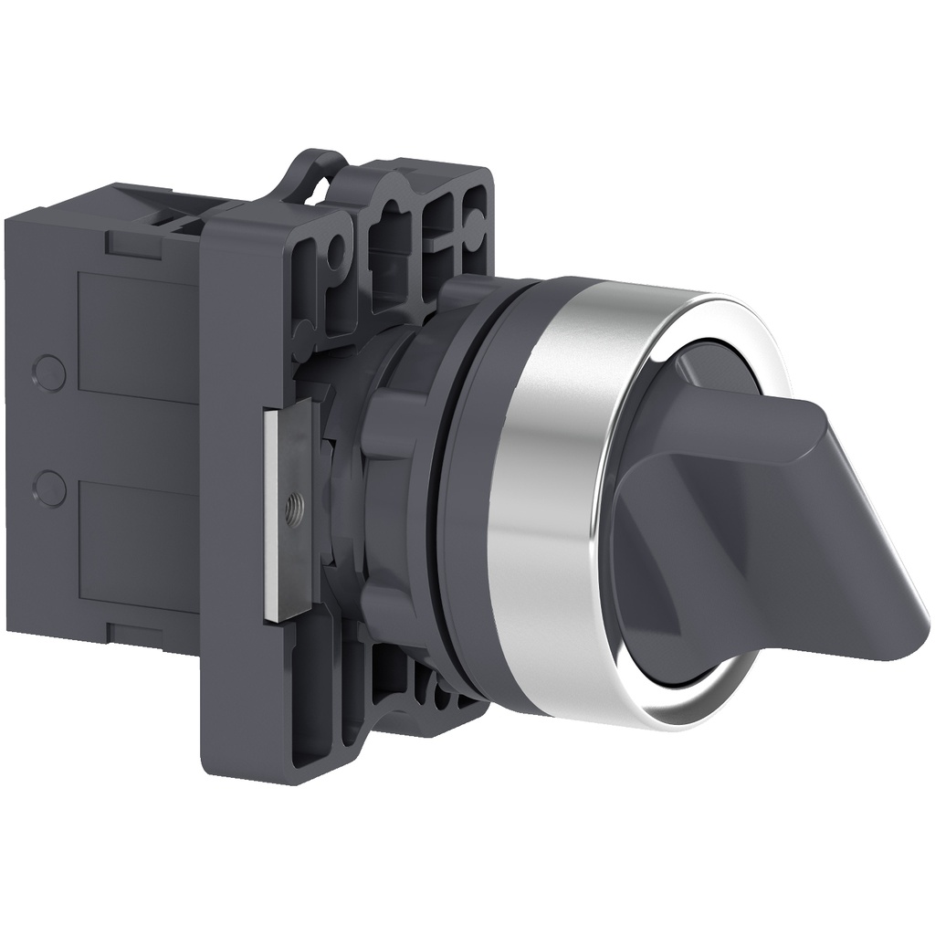Harmony XA2 Mandal Buton Ø22 1NA