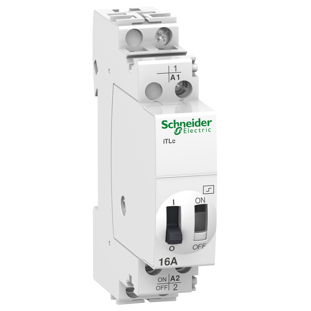 ITLC 16A 230VAC