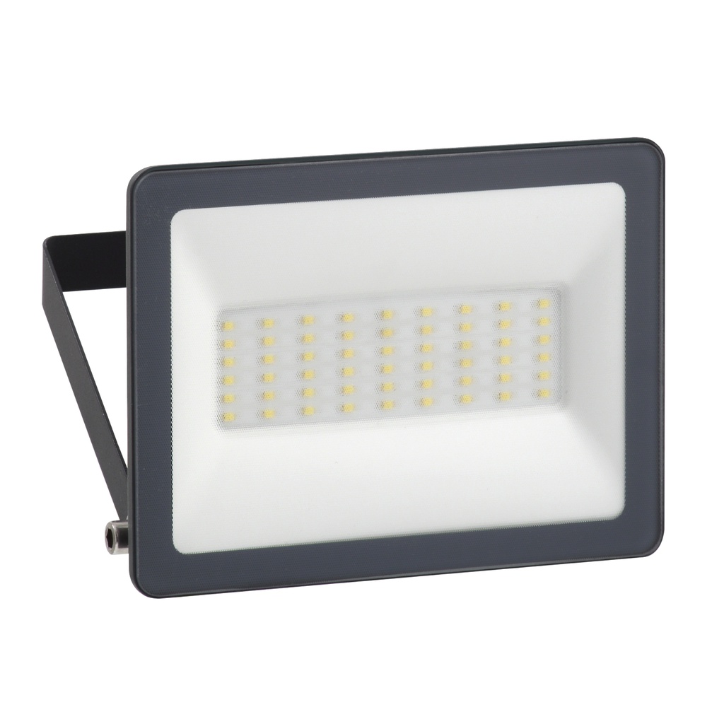Mureva Led Projektör 30W, 3.000 Lümen, 6500K, IP65 230V