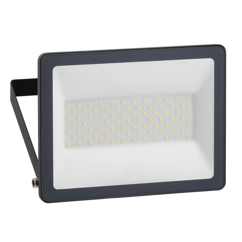 Mureva Led Projektör 50W, 5.000 Lümen, 4000K, IP65 230V