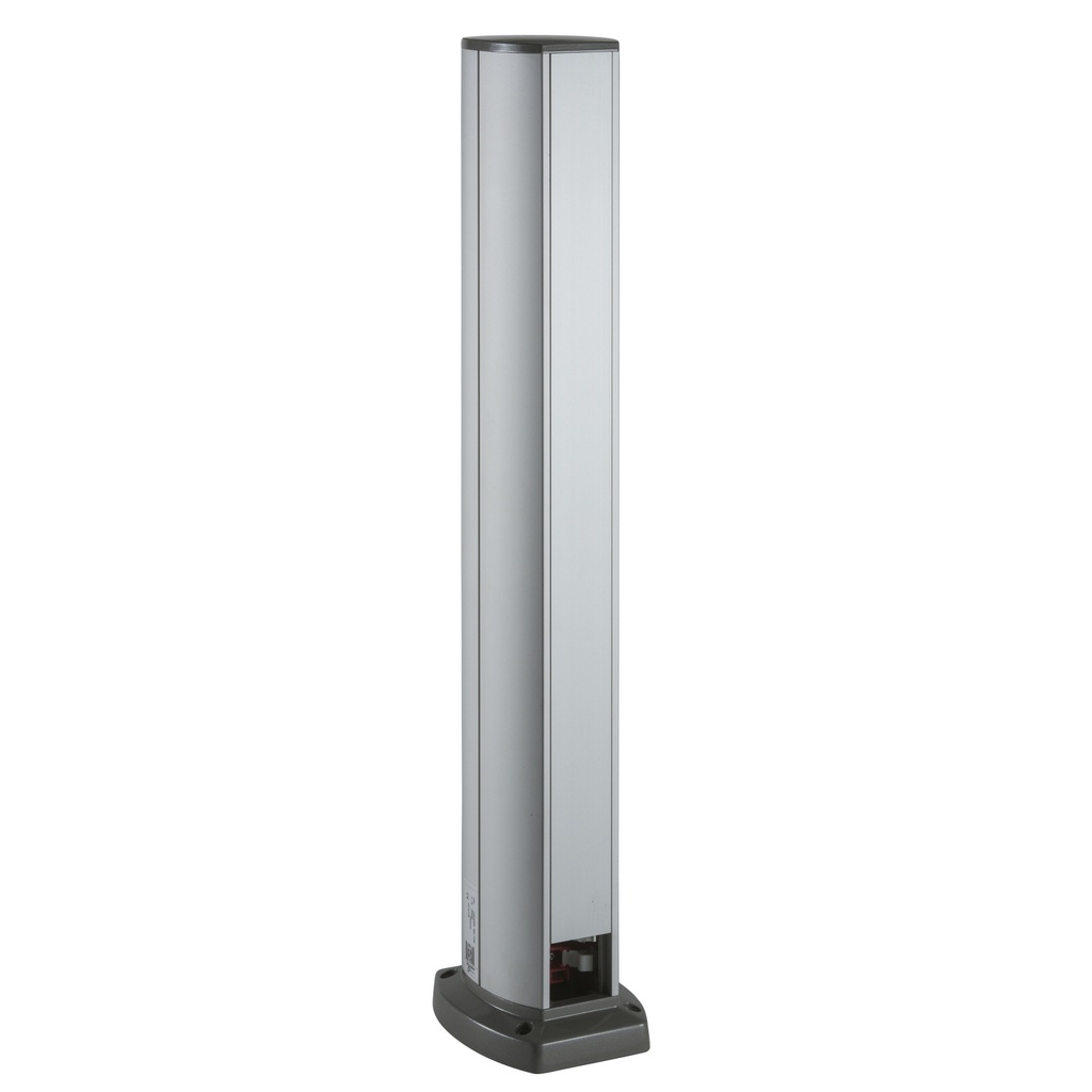 OptiLine 45 Mini sütun, 70 cm uzunluk