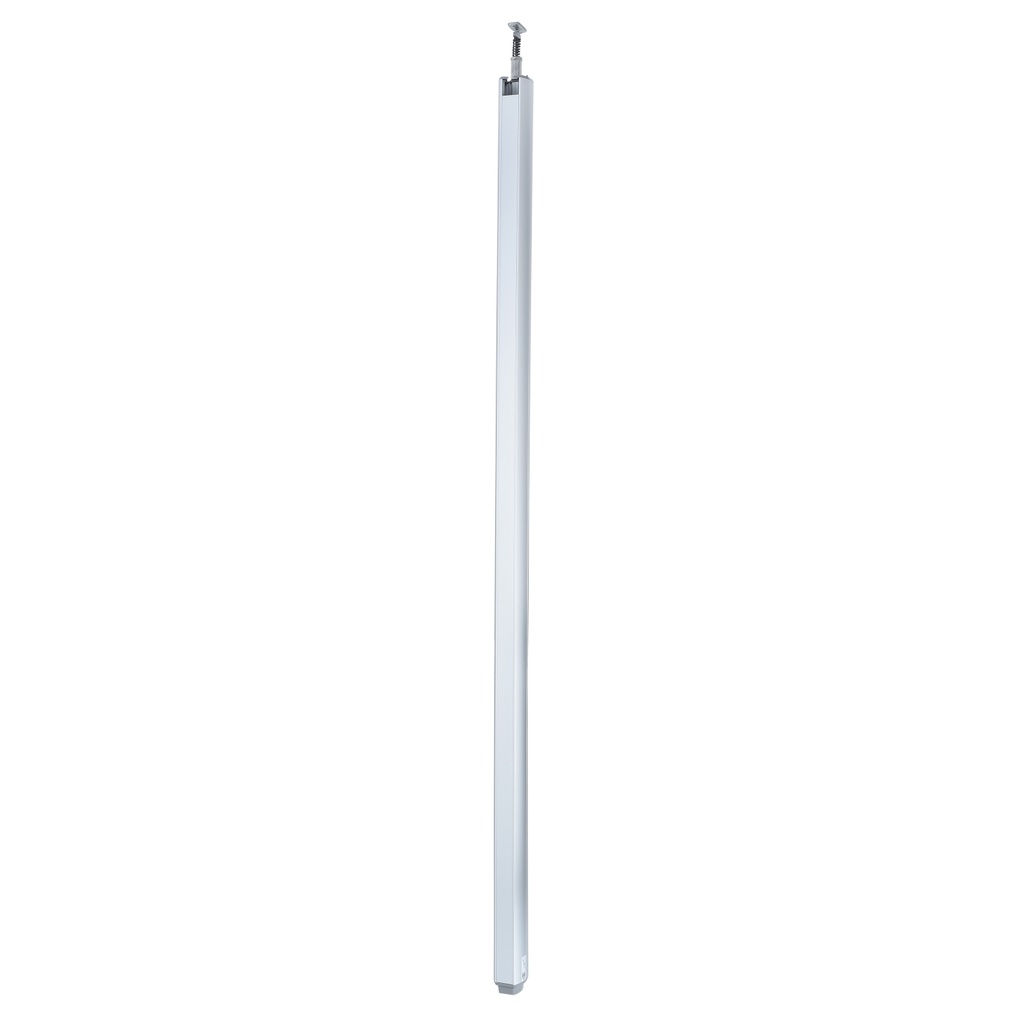 OptiLine 45 Sabit sütun, 2.7 m - 3.1 m uzunluk aralığı