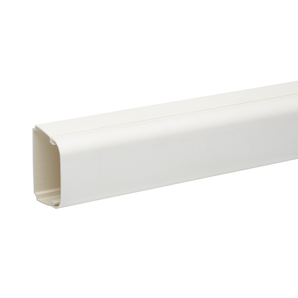 PKS İklim 65X48 KLİMA KanalI