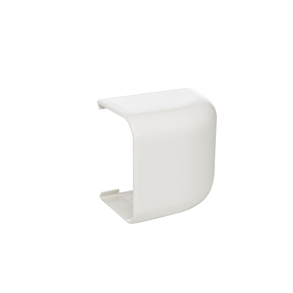 PKS İklim 65X48 Uç Tapa
