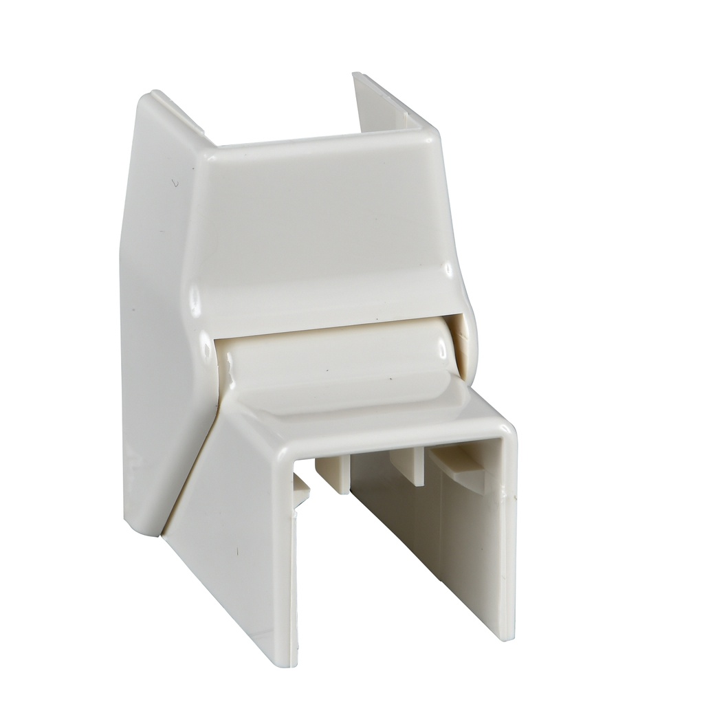 PKS Optima 16X16 İÇ KÖŞE HAREKETLİ