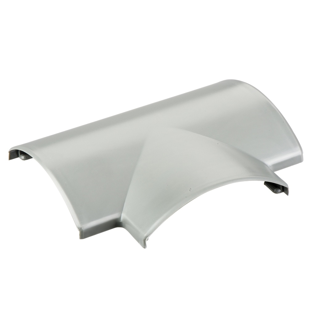PKS Optima 77X19 T