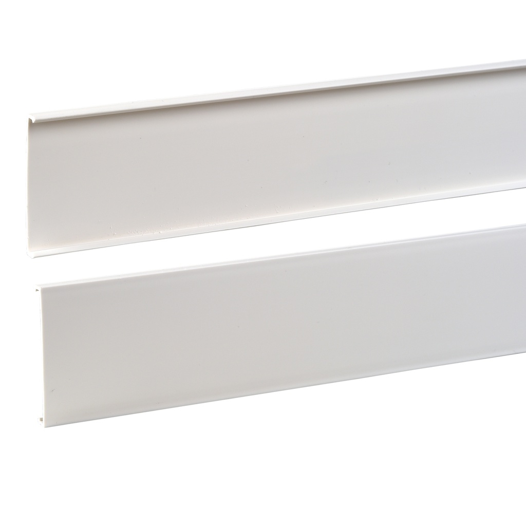 PKS Ultra 151X50 Ultra Orta Kapak