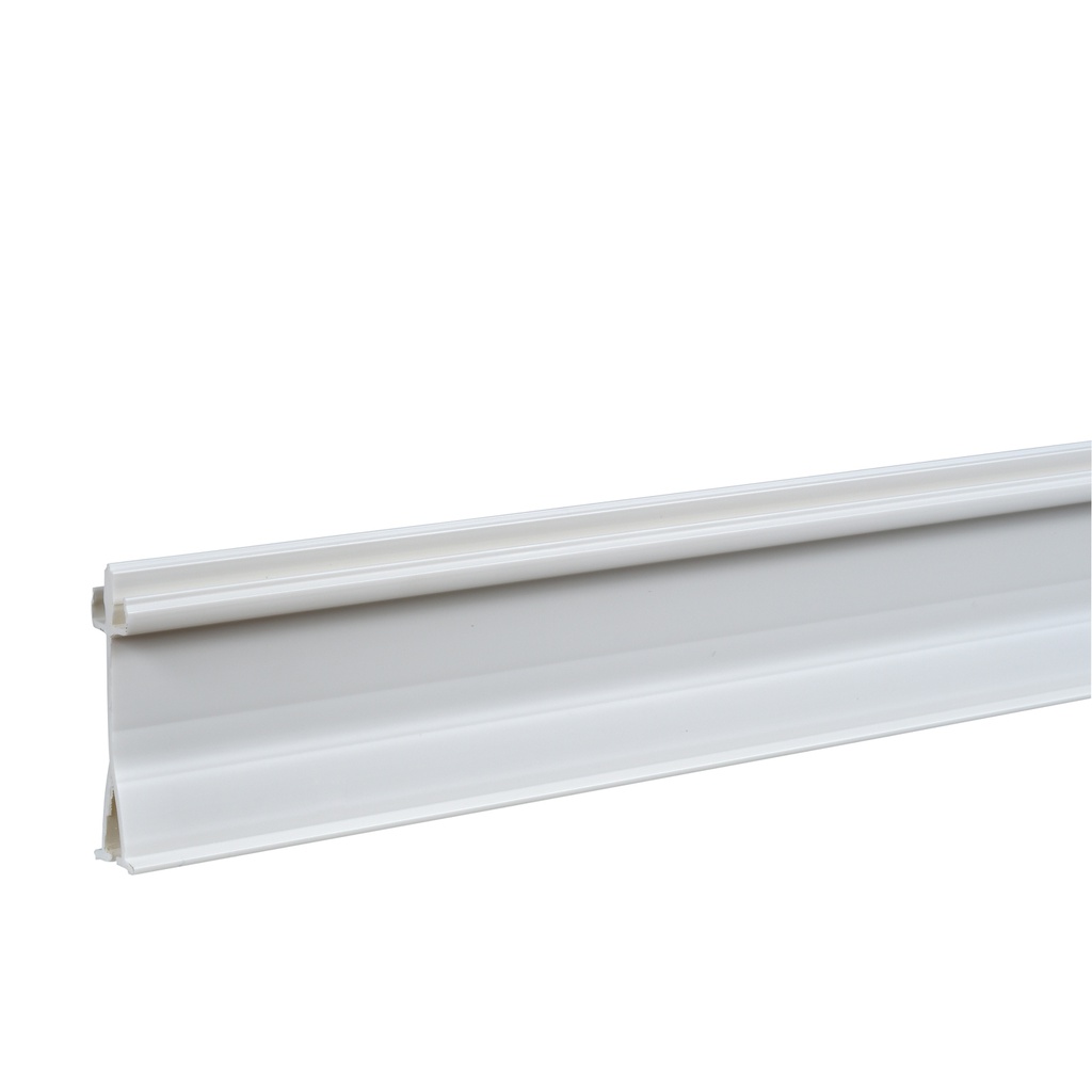 PKS Ultra 151X50 Ultra Perde
