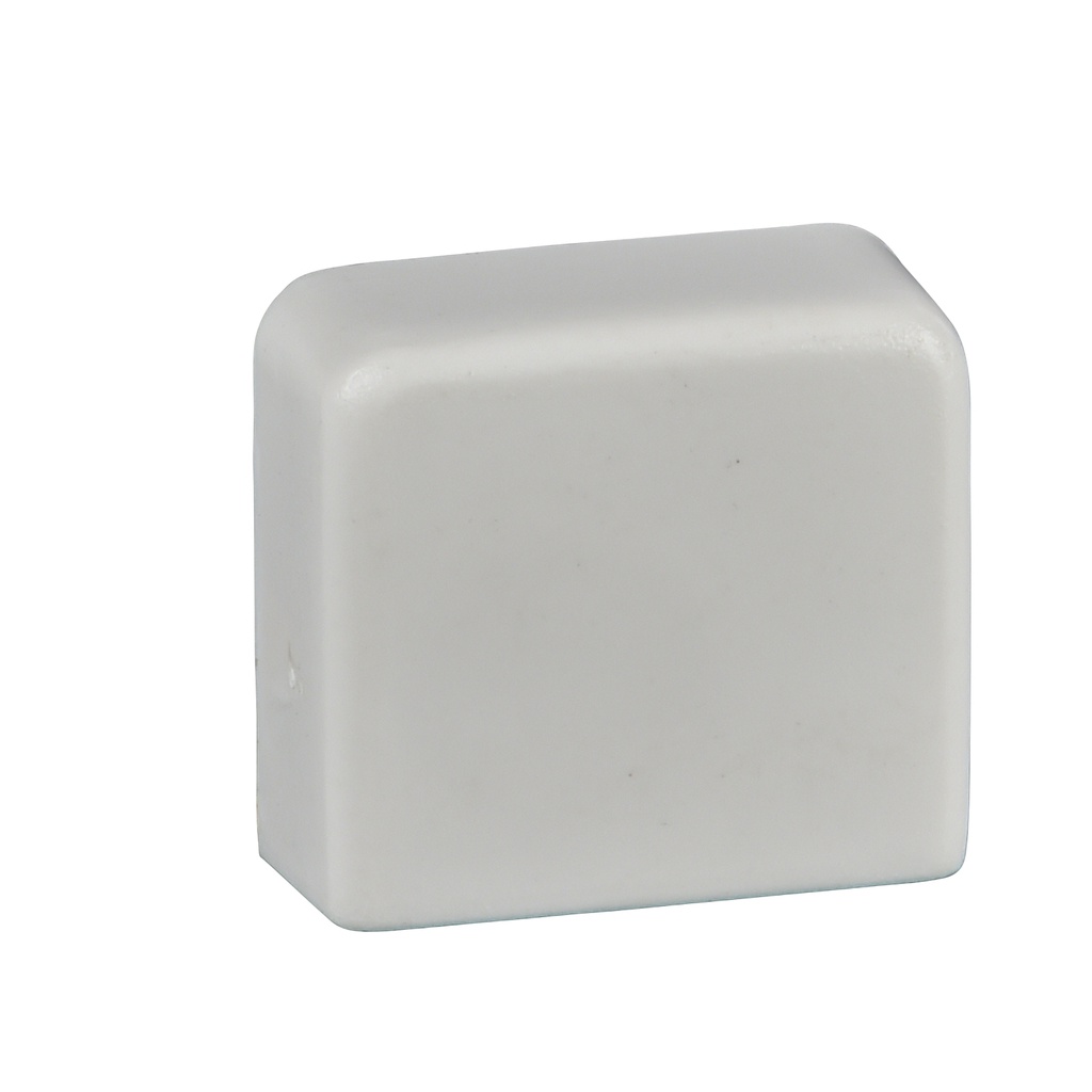 PKS Ultra 32X17 Uç Tapa