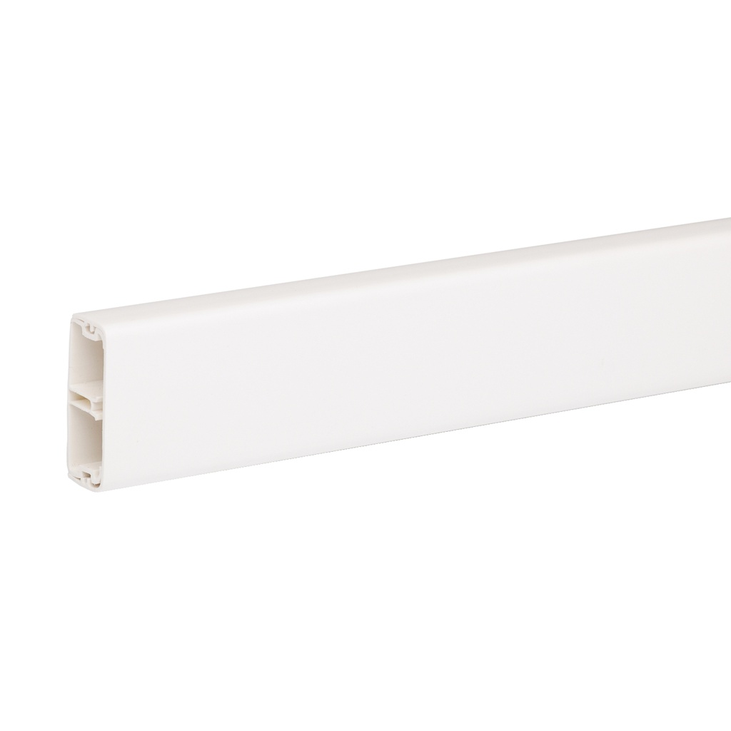 PKS Ultra 40X17 Kanal MTJ