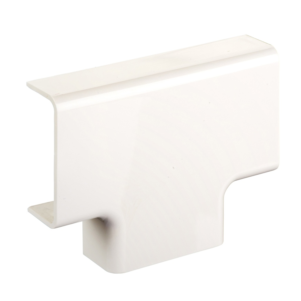 PKS Ultra 40X17 T
