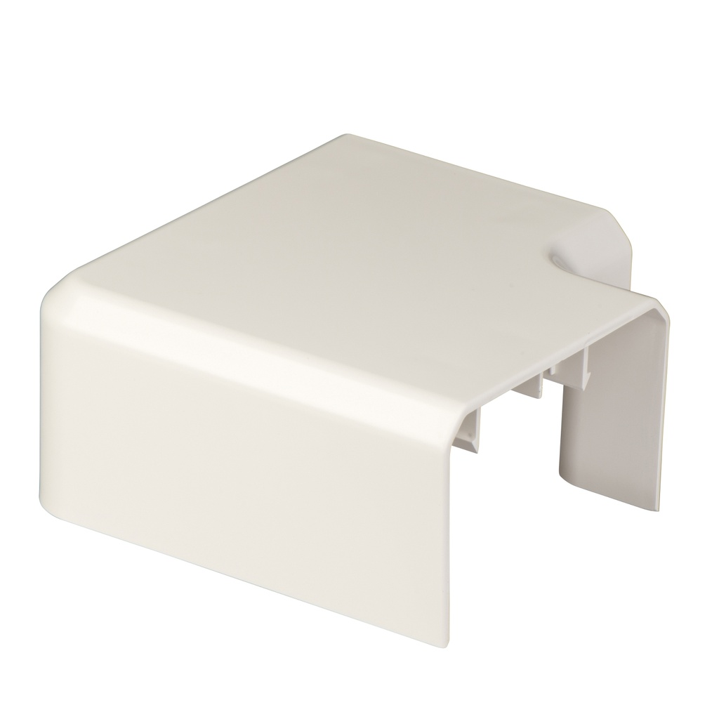 PKS Ultra 80X50 Dirsek