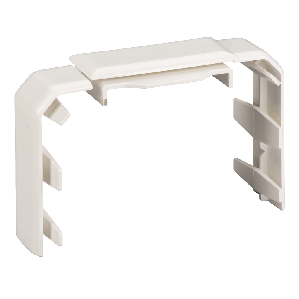 PKS Ultra 80X50 Ek Yeri Kapatıcı