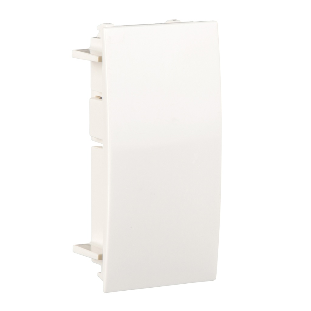 PKS Ultra 80x50 Priz Tutucu