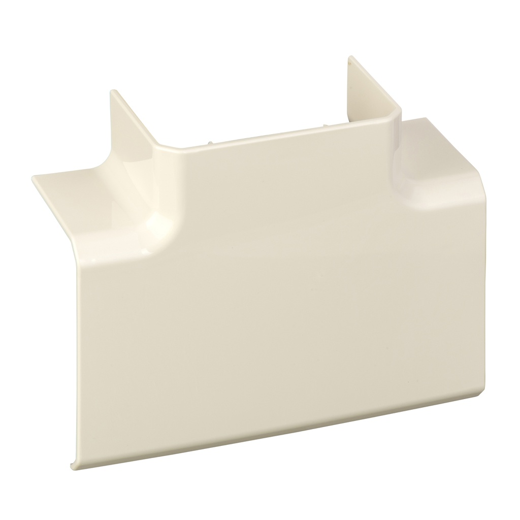 PKS Ultra 80X50 T