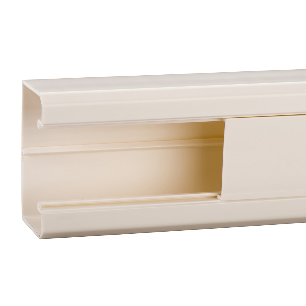 PKS Ultra 80X50 Ultra Kanal
