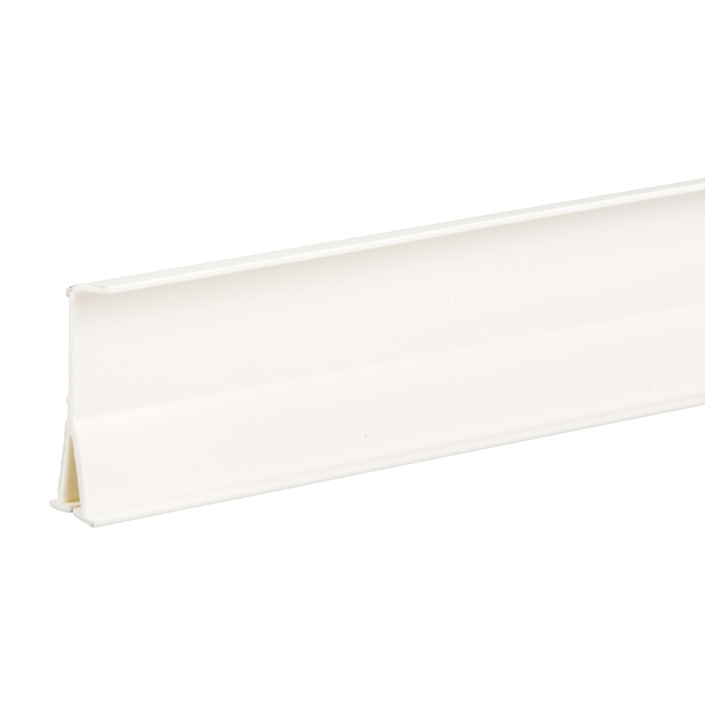 PKS Ultra Ara Bölme 100X35-101X34