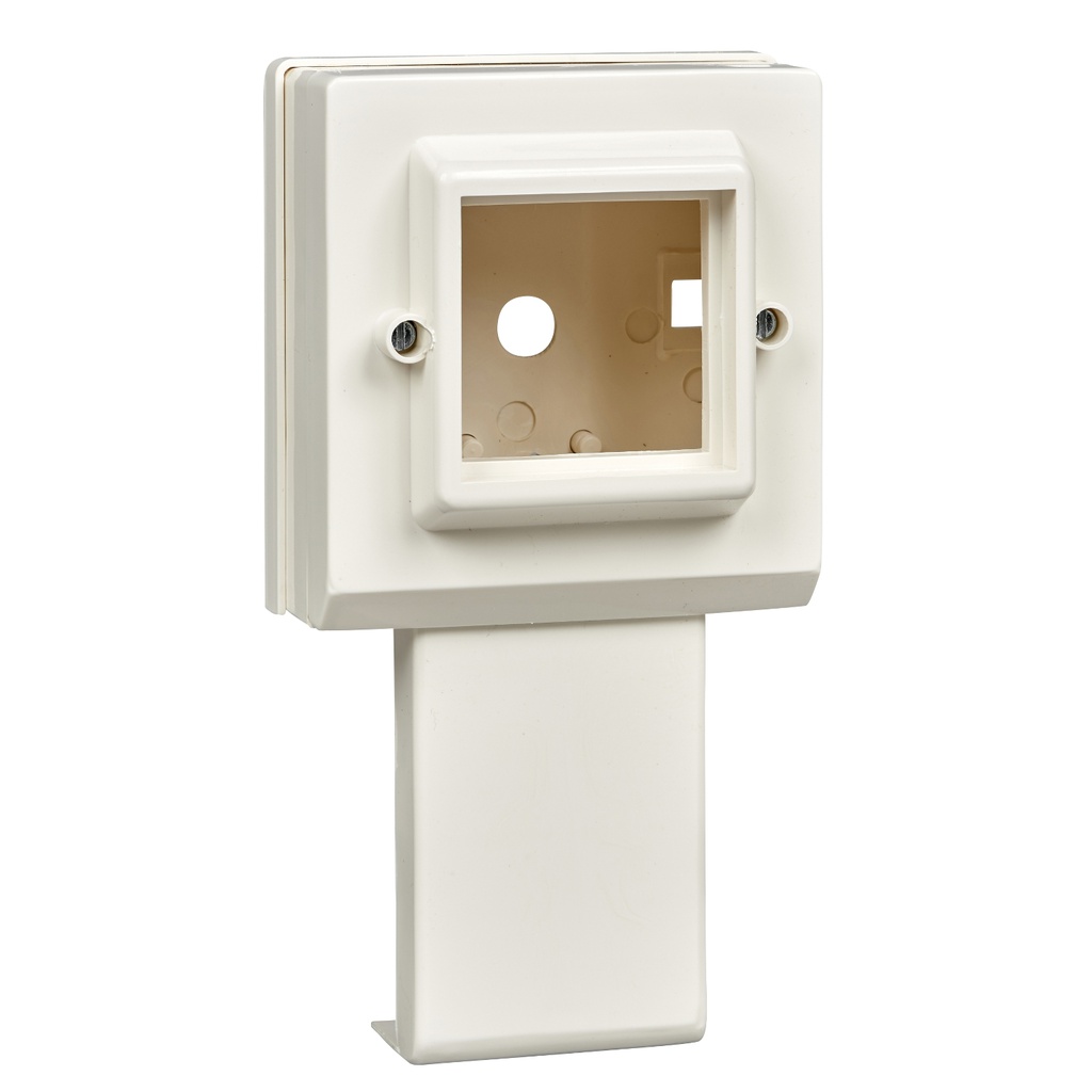 PKS Ultra KNL Yanı 45X45 Modül MTJ Seti