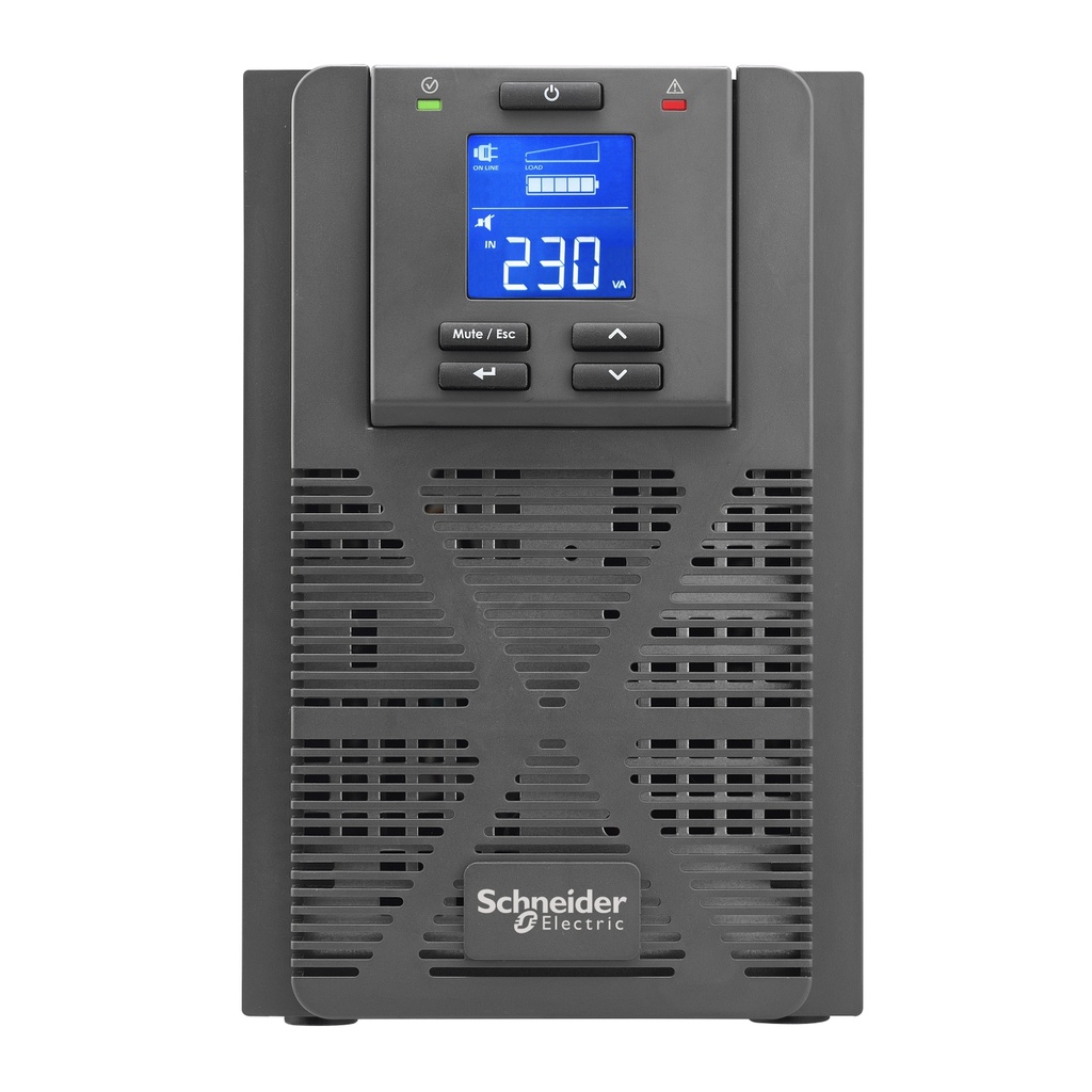 Schneider Easy UPS 1kVA