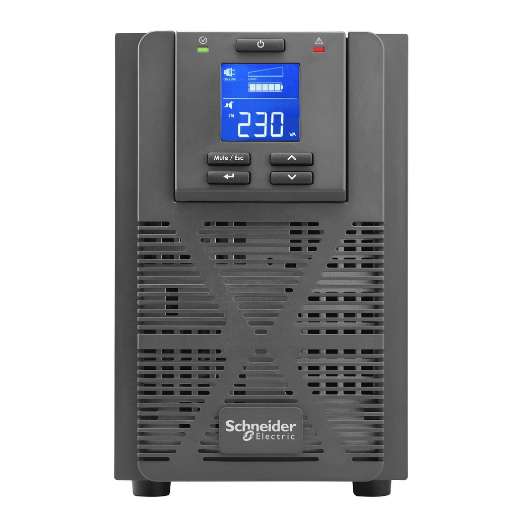 Schneider Easy UPS 2kVA