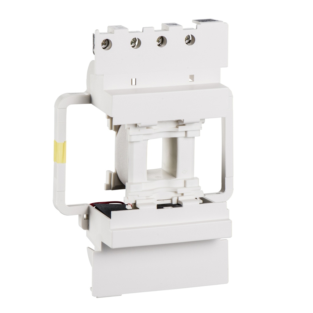 TeSys D Bobin 115-150A 24VDC