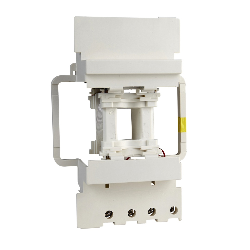 TeSys D Kontaktör Bobini 115-150A 440VAC
