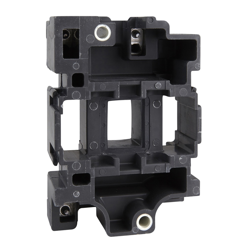 TeSys D Kontaktör Bobini 80-95A 220VAC