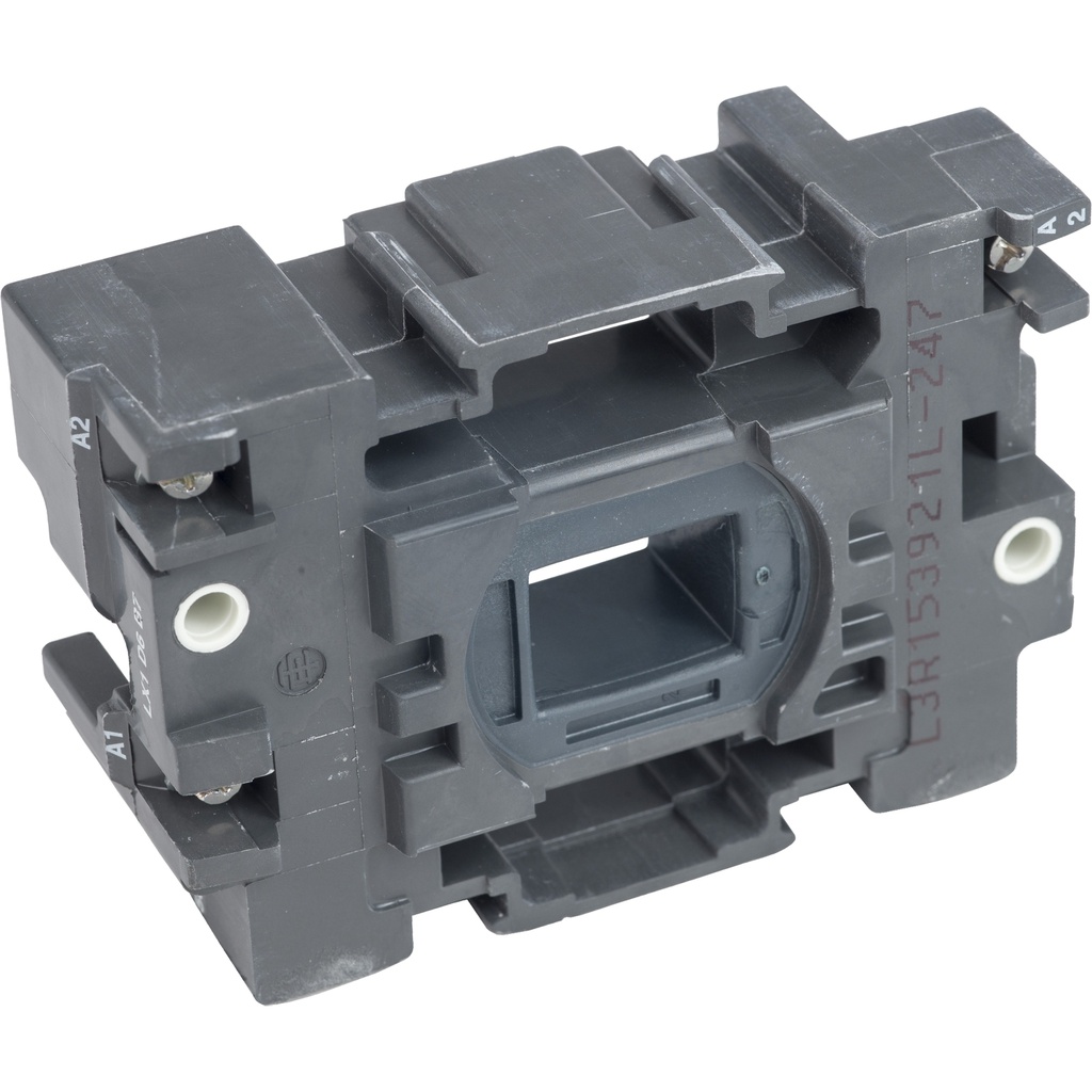 TeSys D Kontaktör Bobini 80-95A 24VAC
