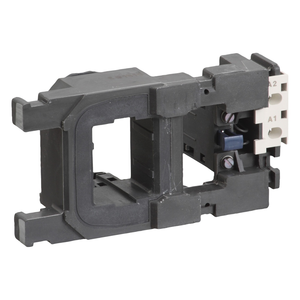 TeSys F Kontaktör Bobini 110VDC