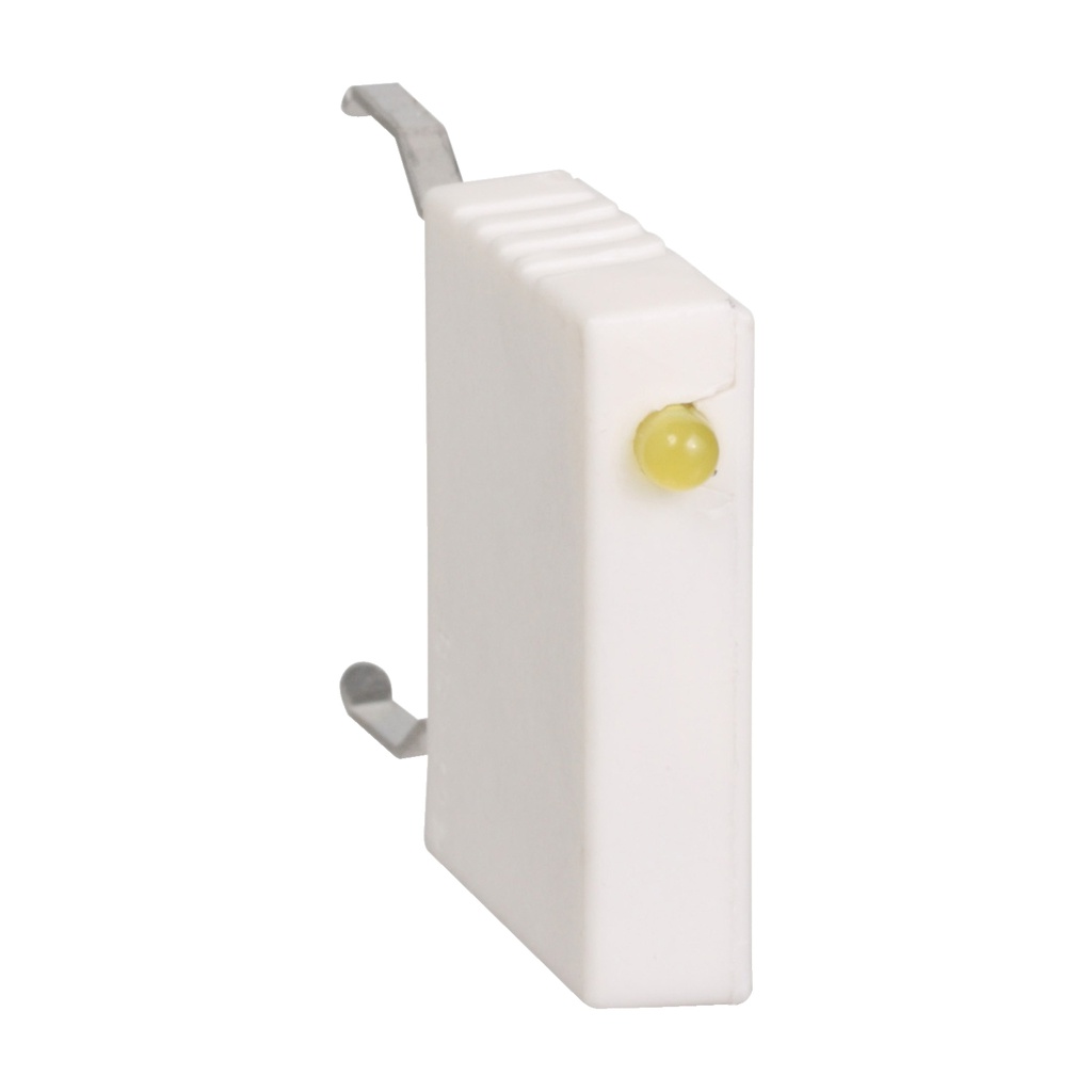 TeSys K Varistör 12-24V