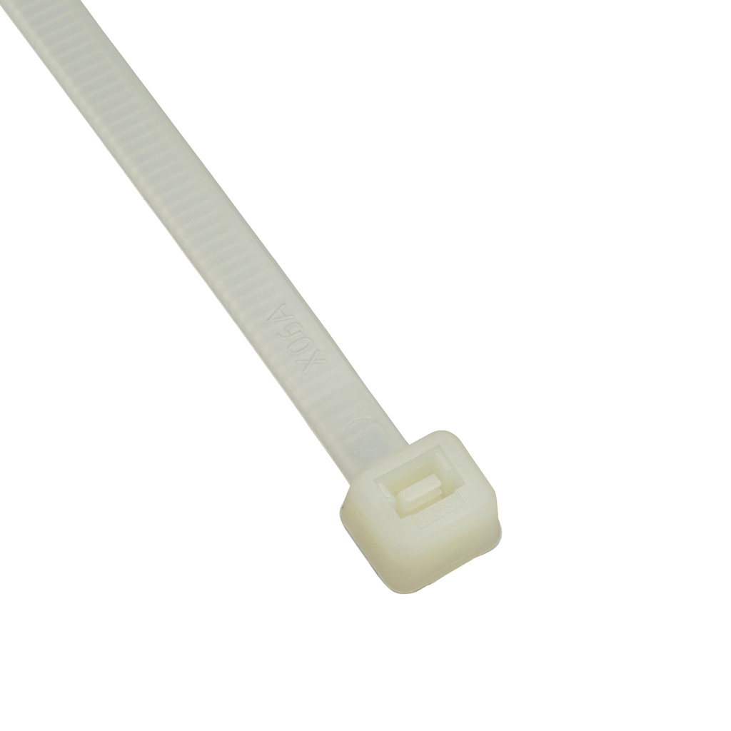 Thorsman Kablo Bağı 280x4.8mm şeffaf