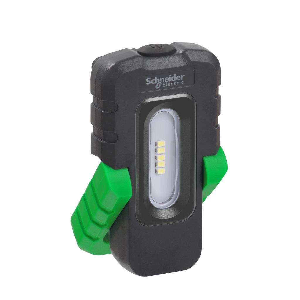 Thorsman Mini El Lambası