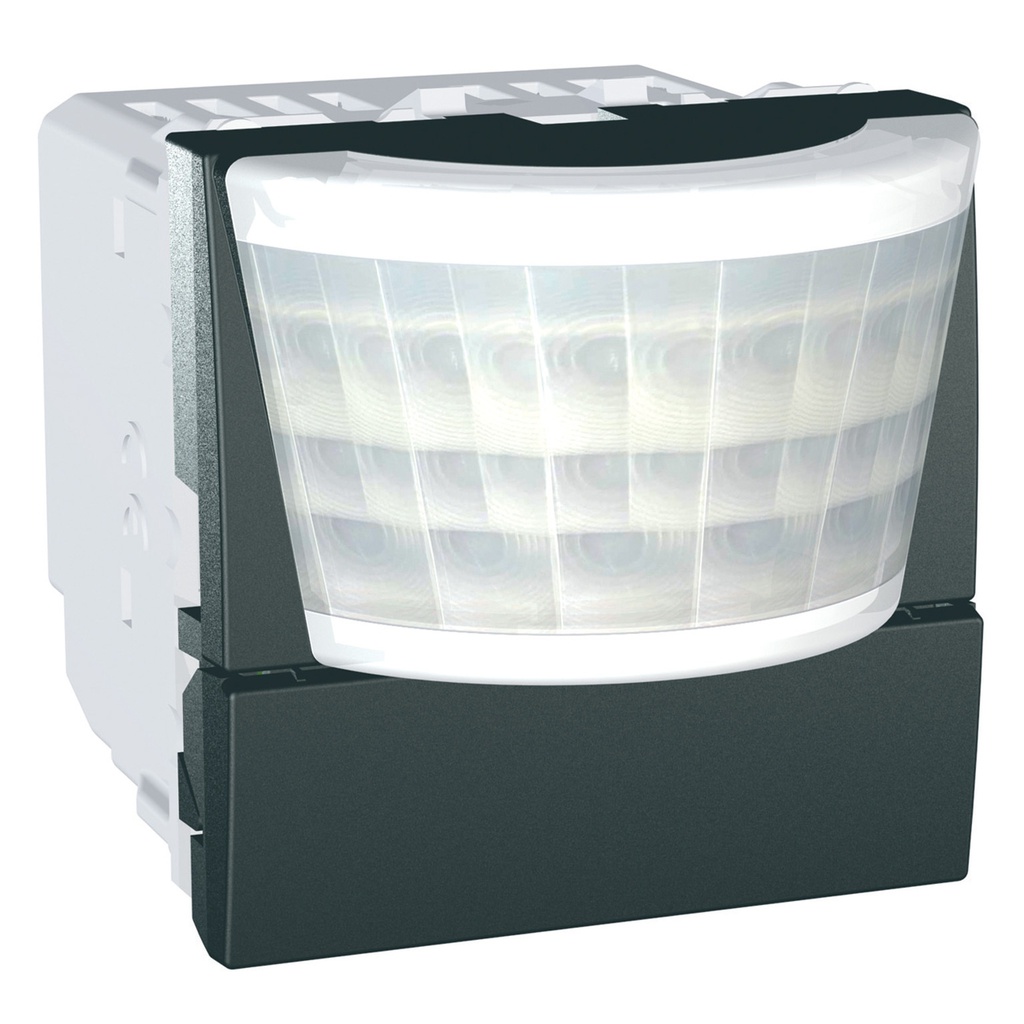 Unica Hareket dedektörü 300W - 2 Modül