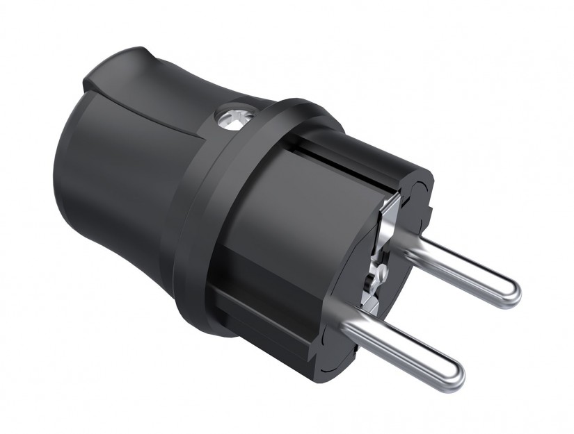 1*16 DUZ FIS SYH 220V