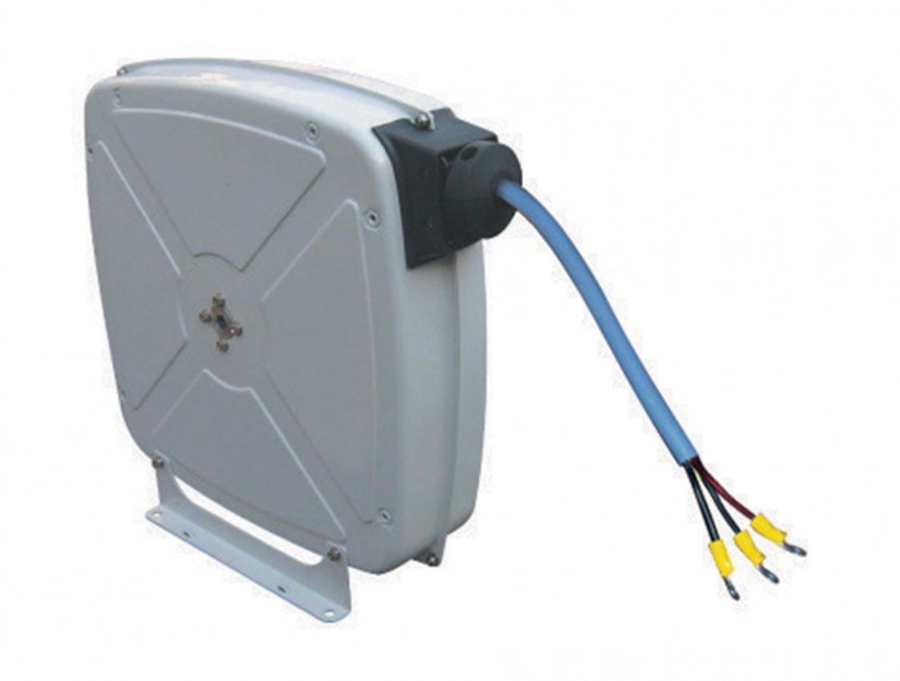 3*1,5mm 20M TTR KAB.MON.ENJ AKT.TAMBURU