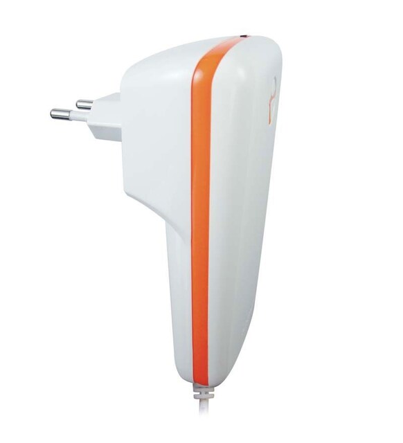 TUNCMATIK MODEM UPS