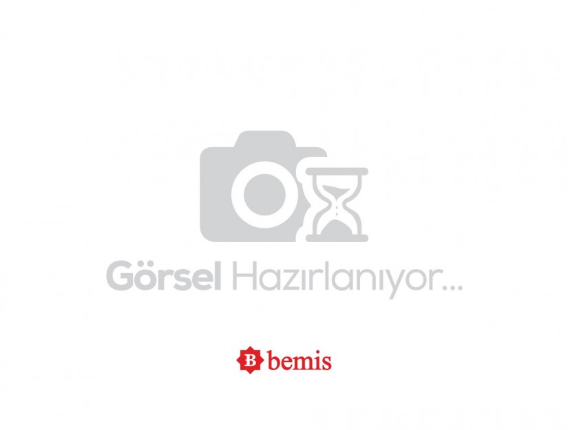 3/63A. 90° Eğik 1/16A. Mak. Prizli Duvar Priz